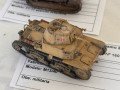 Catanduva_Militaria-28