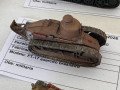 Catanduva_Militaria-29