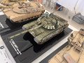 Catanduva_Militaria-3