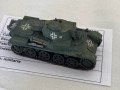 Catanduva_Militaria-30