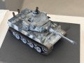 Catanduva_Militaria-31