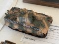 Catanduva_Militaria-32
