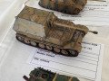 Catanduva_Militaria-34