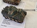 Catanduva_Militaria-35
