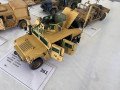 Catanduva_Militaria-36