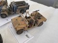 Catanduva_Militaria-37