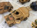 Catanduva_Militaria-39