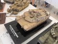 Catanduva_Militaria-4