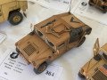Catanduva_Militaria-40