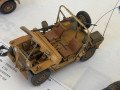 Catanduva_Militaria-41