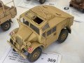 Catanduva_Militaria-43