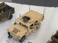 Catanduva_Militaria-44