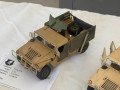 Catanduva_Militaria-45