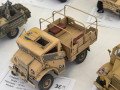 Catanduva_Militaria-46