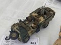 Catanduva_Militaria-47