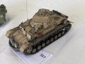 Catanduva_Militaria-48