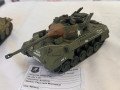 Catanduva_Militaria-49