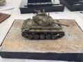 Catanduva_Militaria-5
