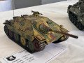 Catanduva_Militaria-50