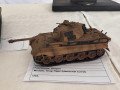 Catanduva_Militaria-51