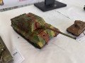 Catanduva_Militaria-52