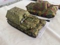 Catanduva_Militaria-53