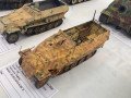 Catanduva_Militaria-54