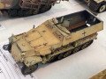 Catanduva_Militaria-55