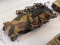 Catanduva_Militaria-56