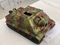 Catanduva_Militaria-57