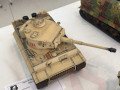 Catanduva_Militaria-58