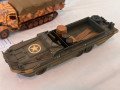 Catanduva_Militaria-59