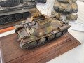 Catanduva_Militaria-6