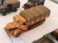 Catanduva_Militaria-60