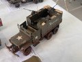 Catanduva_Militaria-61