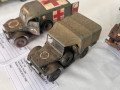 Catanduva_Militaria-62