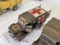 Catanduva_Militaria-63