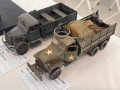 Catanduva_Militaria-64