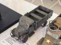 Catanduva_Militaria-65