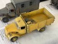 Catanduva_Militaria-66