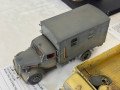 Catanduva_Militaria-67