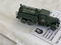 Catanduva_Militaria-68