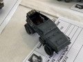 Catanduva_Militaria-69