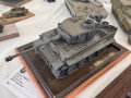 Catanduva_Militaria-7