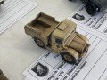 Catanduva_Militaria-70