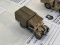 Catanduva_Militaria-71