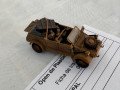 Catanduva_Militaria-72