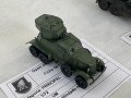 Catanduva_Militaria-73