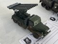 Catanduva_Militaria-74