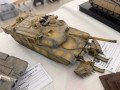 Catanduva_Militaria-8